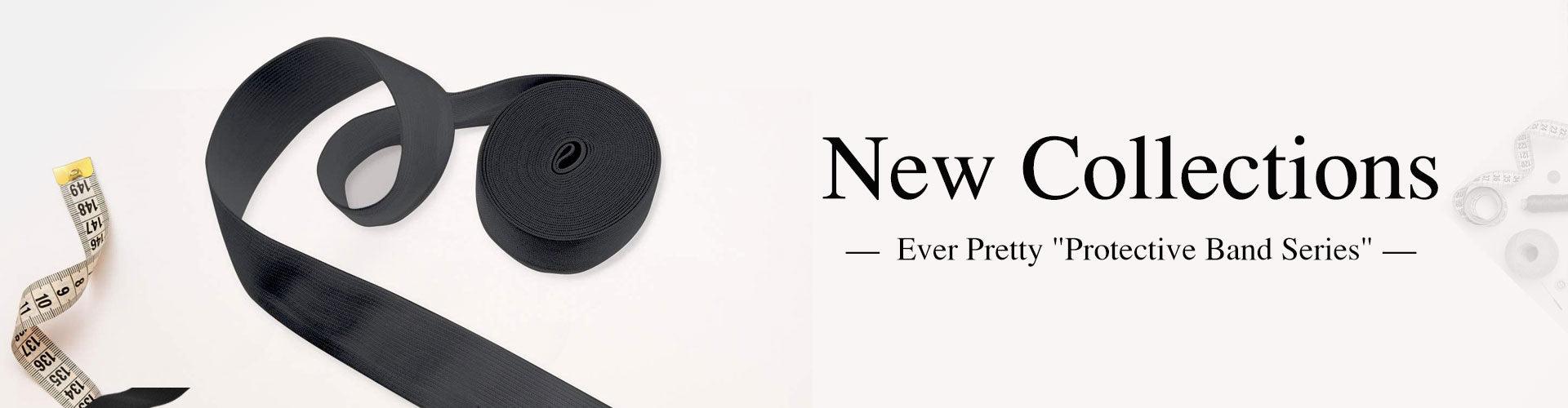 MOBILE=https://cdn.shopify.cn/s/files/1/0139/3419/8884/files/protective_band_750.jpg?v=1587545873