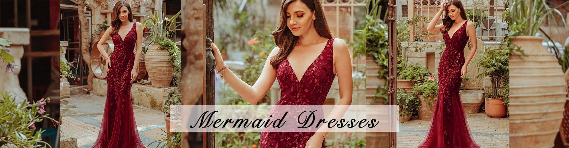 MOBILE=https://cdn.shopify.com/s/files/1/0050/8402/0810/files/Mermaid_dresses.jpg?3552