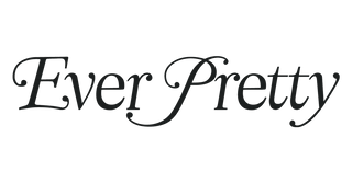 Ever-Pretty US