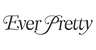 Ever-Pretty US logo
