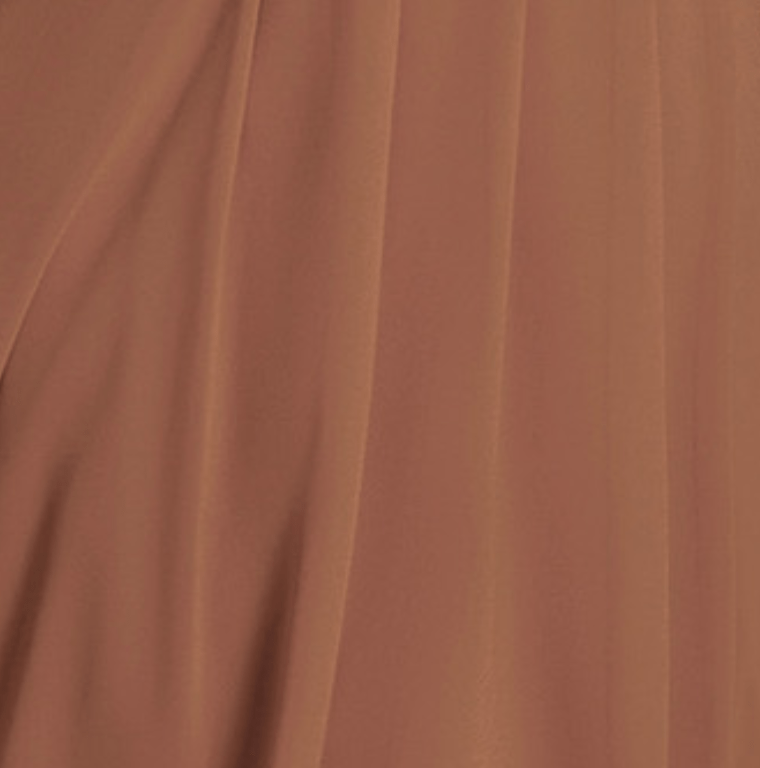 Chiffon Fabric by the Yard