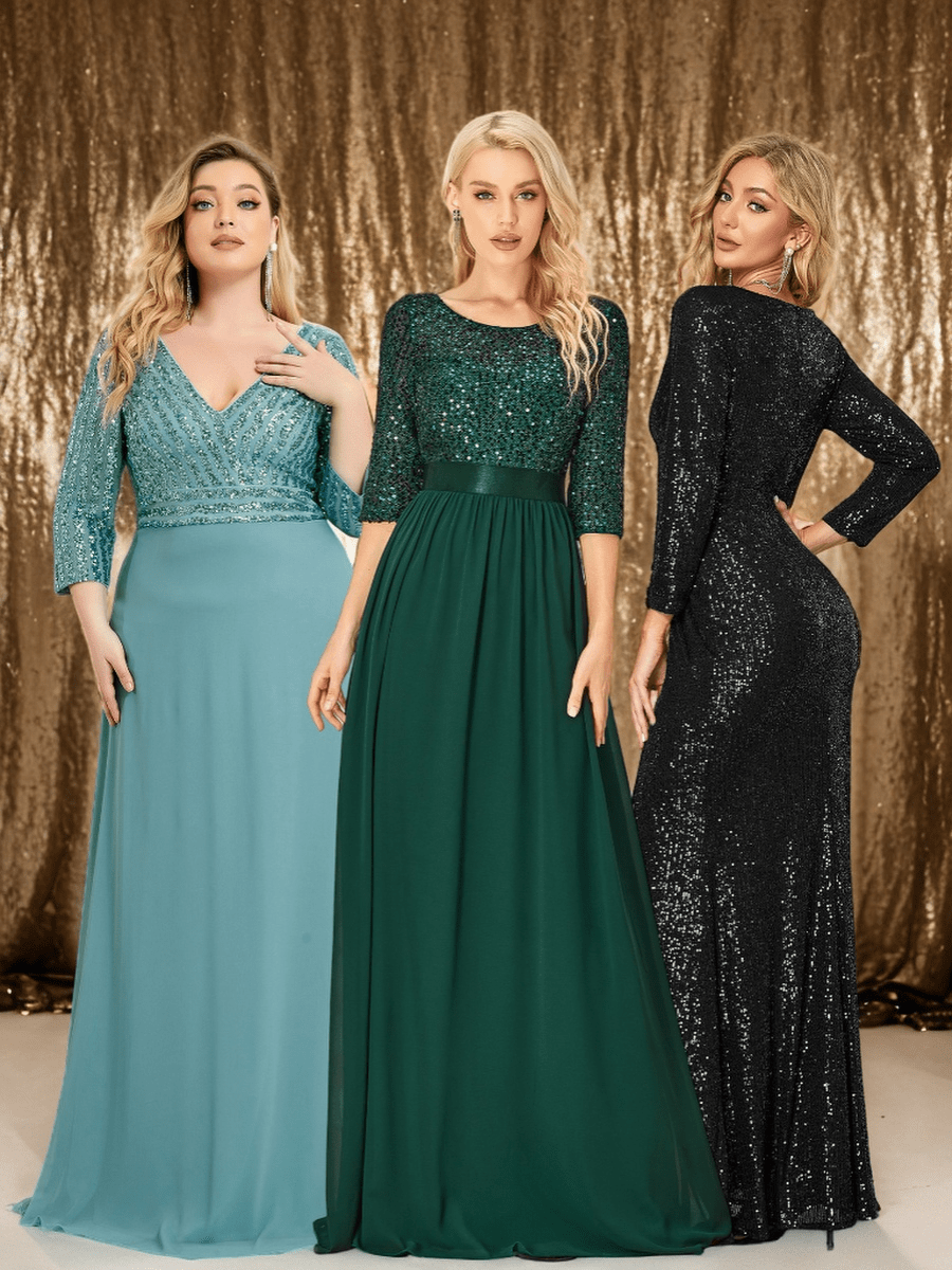 Choir Dresses Amazon Pageant Dress Long Black Choir Dress Formal Wear Long Black Choral Choir Dresses Amazon Pageant Dress Long Black Choir Dress Formal Wear Long Black Choral