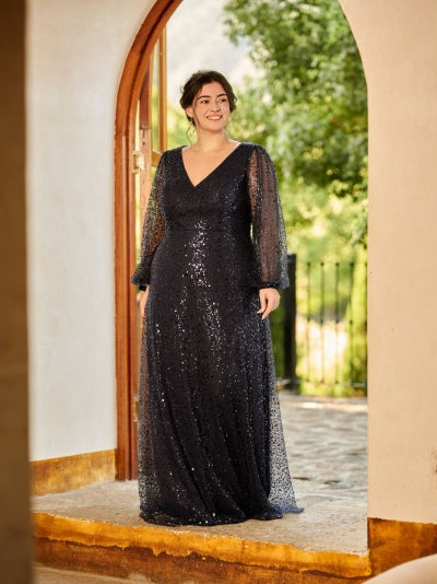 Plus Size