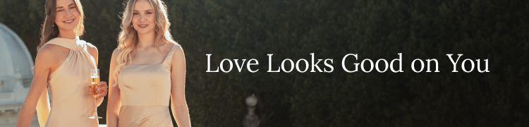 Wedding Guest Dresses