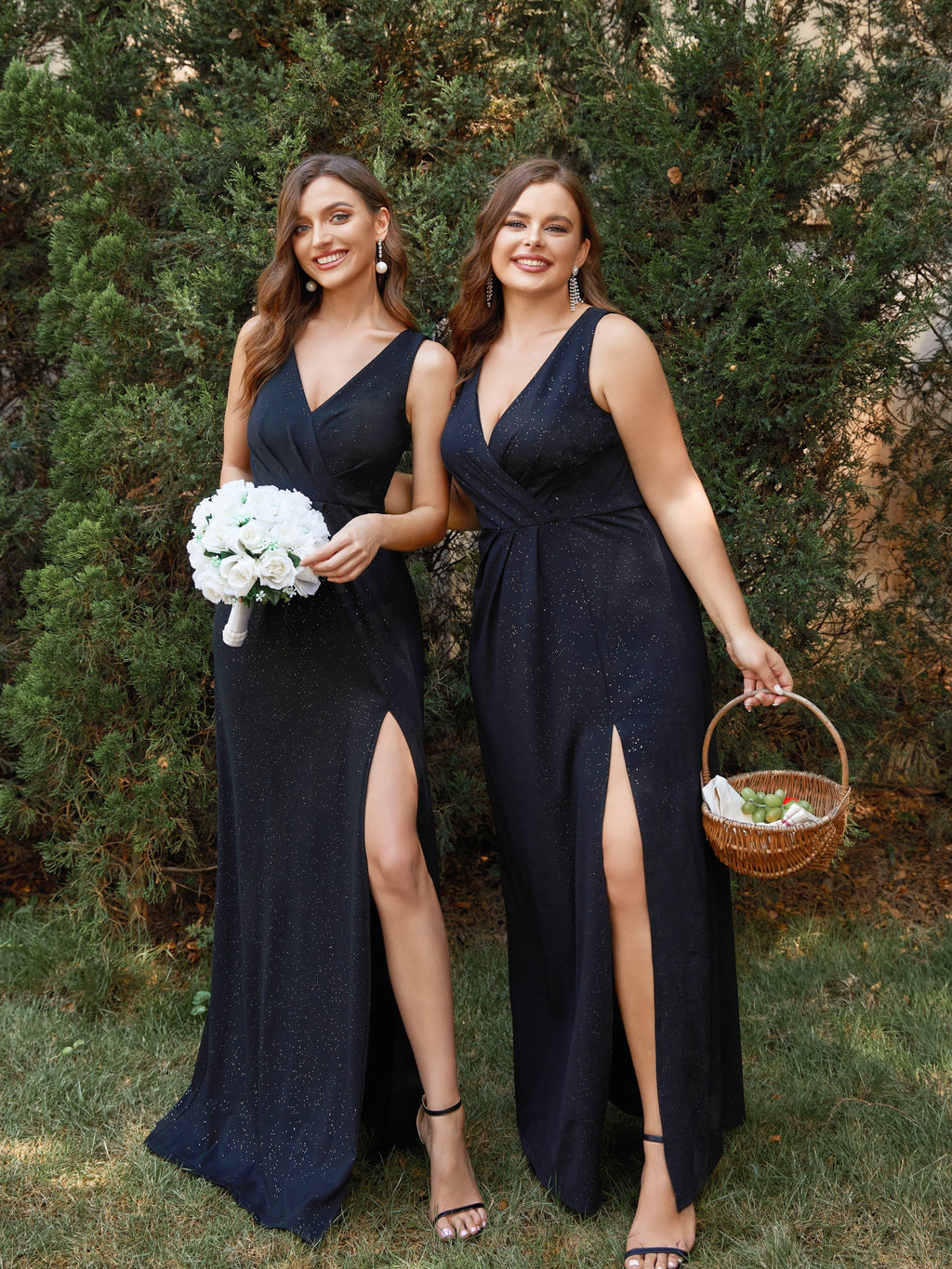 princess polly baby blue dress Shop the Latest Maid of Honor Dresses Online at Terani