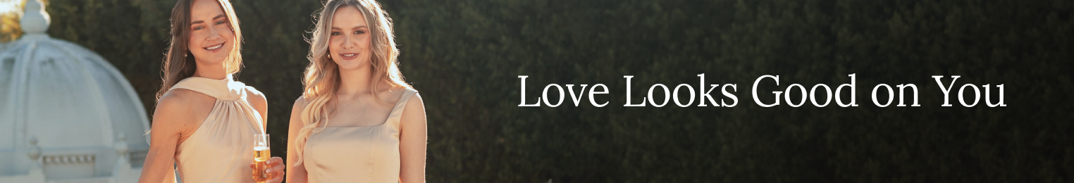 Wedding Guest Dresses