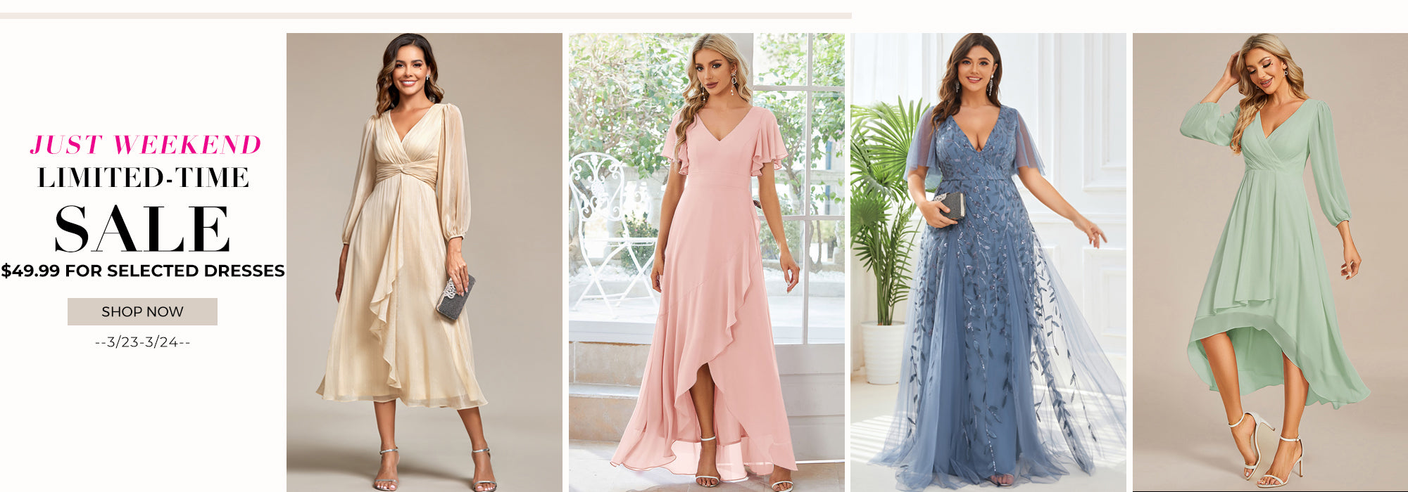 escape: Women's Formal Dresses & Evening Gowns | Dillard's