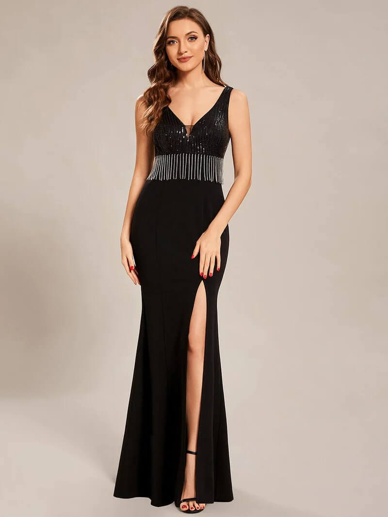 Prom Dresses Trends & Guides 2024 - Ever-Pretty US