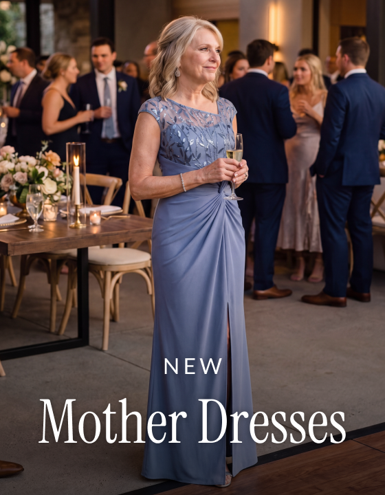 Ever-Pretty NEW IN Menu Image