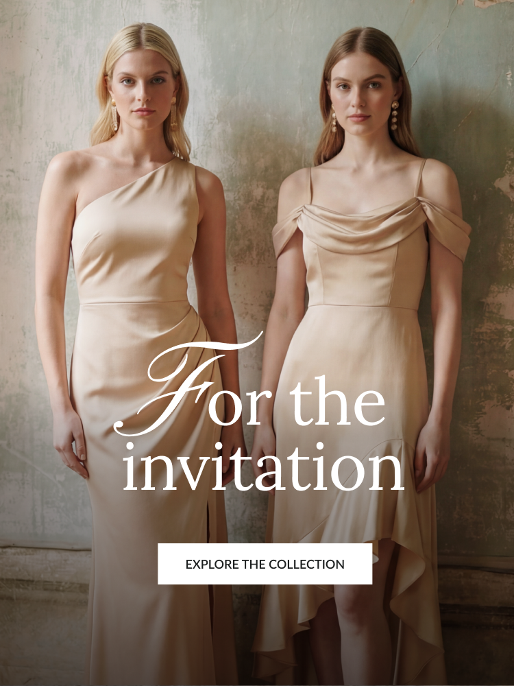 Wedding Guest Dresses