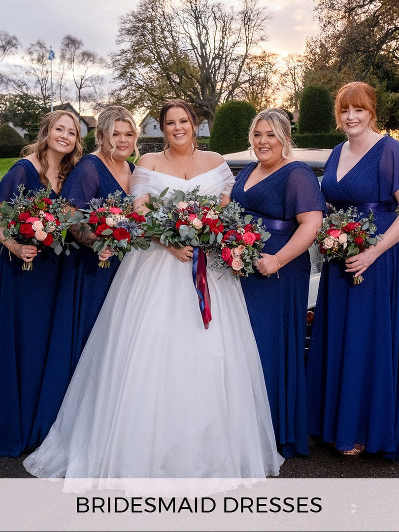 examples of bridesmaid speech for wedding
