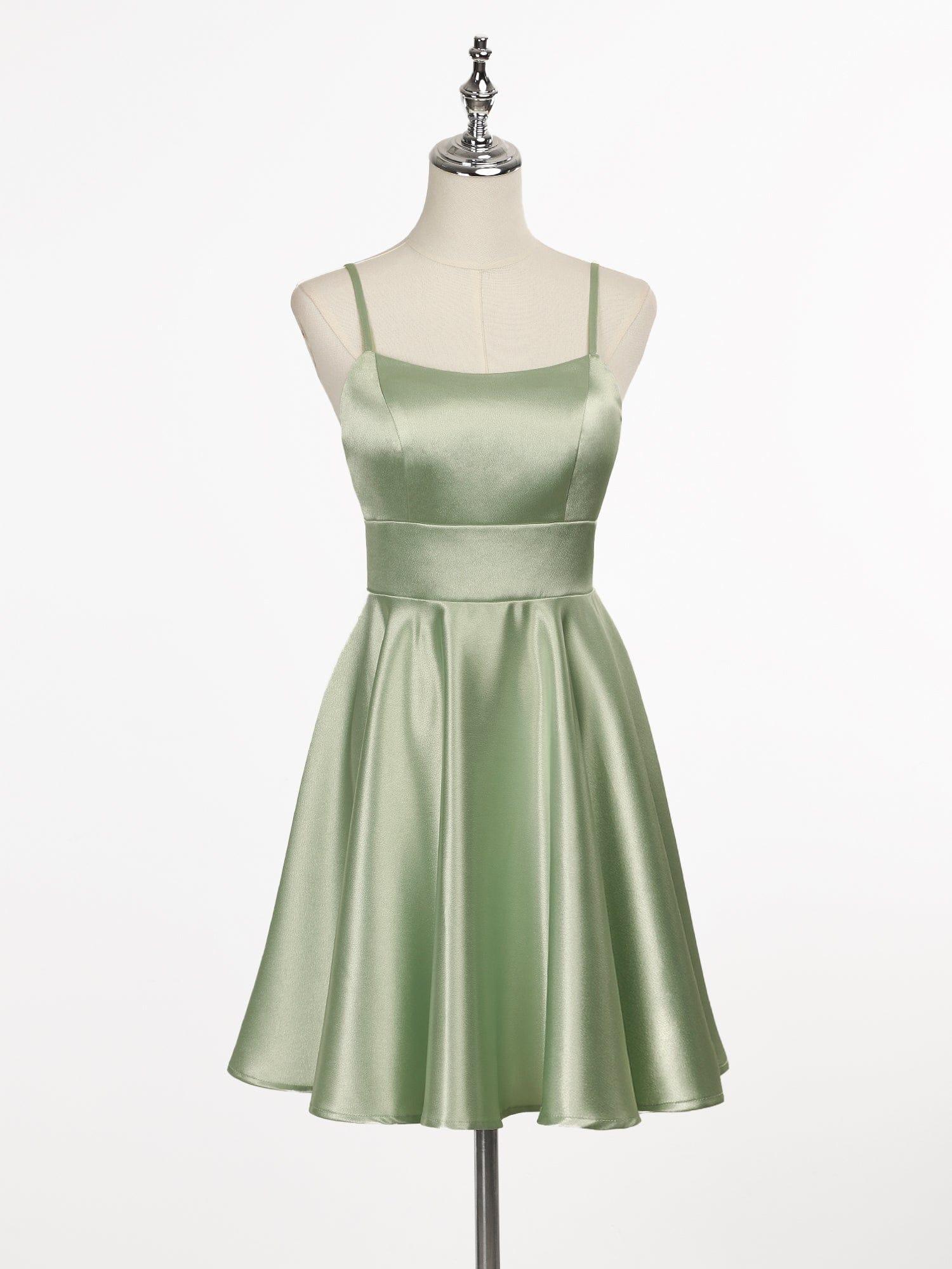 Modcloth homecoming hot sale dresses