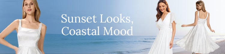 California Calling: The West Coast Edit