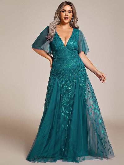 Teal Mother of the Bride & Groom Dresses - Ever-Pretty US Teal Mother of the Bride & Groom Dresses - Ever-Pretty US