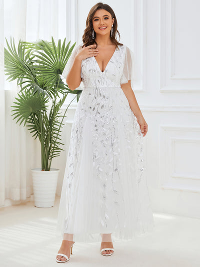 long white winter formal dresses Semi Formal White Winter Formal Dresses Semi Formal White Dresses Short White Formal Dresses June Bridals