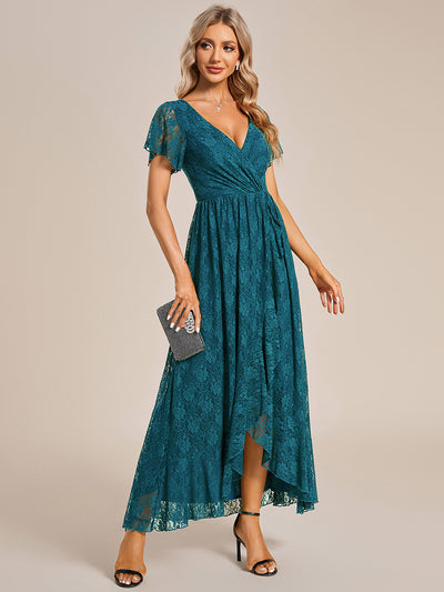 Wedding Guest Dresses For 60 Year Old Woman 60+ Chic Summer Wedding Guest Dresses For Wedding Guest Dresses For 60 Year Old Woman 60+ Chic Summer Wedding Guest Dresses For