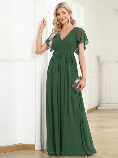 Green Bridesmaid Dresses | Sage, Emerald, Olive & Eucalyptus Styles - Ever- Pretty US Green Bridesmaid Dresses | Sage, Emerald, Olive & Eucalyptus Styles - Ever- Pretty US