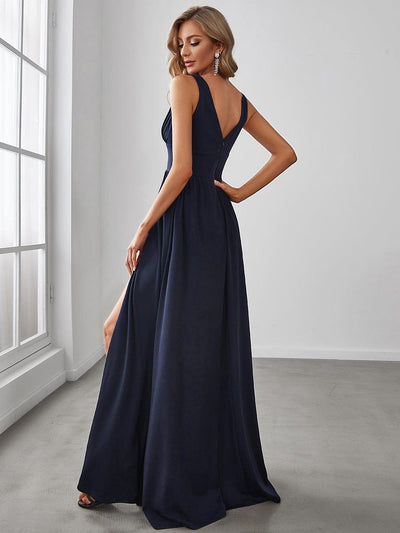 What are the different lengths of bridesmaid dresses? - Ever-Pretty US What are the different lengths of bridesmaid dresses? - Ever-Pretty US