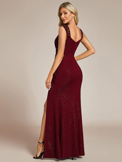 Valentine's Day Dresses 2025 - Ever-Pretty US Valentine's Day Dresses 2025 - Ever-Pretty US