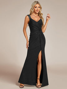 Top Picks Military Ball Gowns#style_EE01888BK