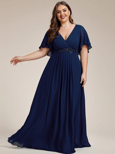 Mother of the Bride & Groom Dresses That Flatter Every Figure - Ever-Pretty US Mother of the Bride & Groom Dresses That Flatter Every Figure - Ever-Pretty US