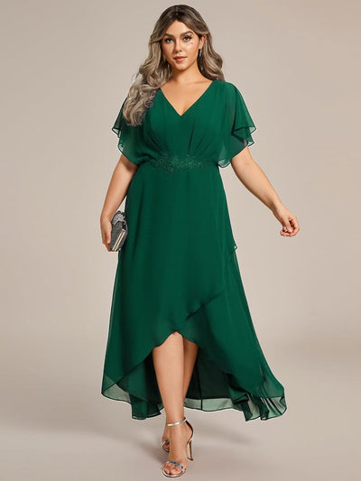 Shop Dark Green Dresses - Ever-Pretty US Shop Dark Green Dresses - Ever-Pretty US