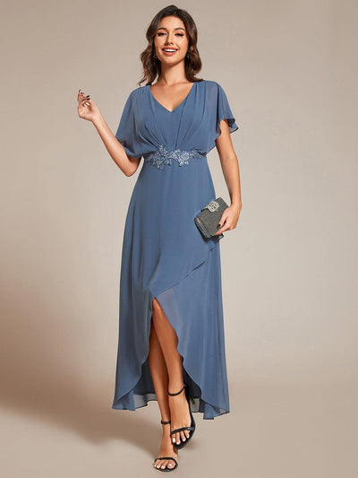 Mother Of The Bride Dresses For Beach Wedding - Ever-Pretty US Mother Of The Bride Dresses For Beach Wedding - Ever-Pretty US