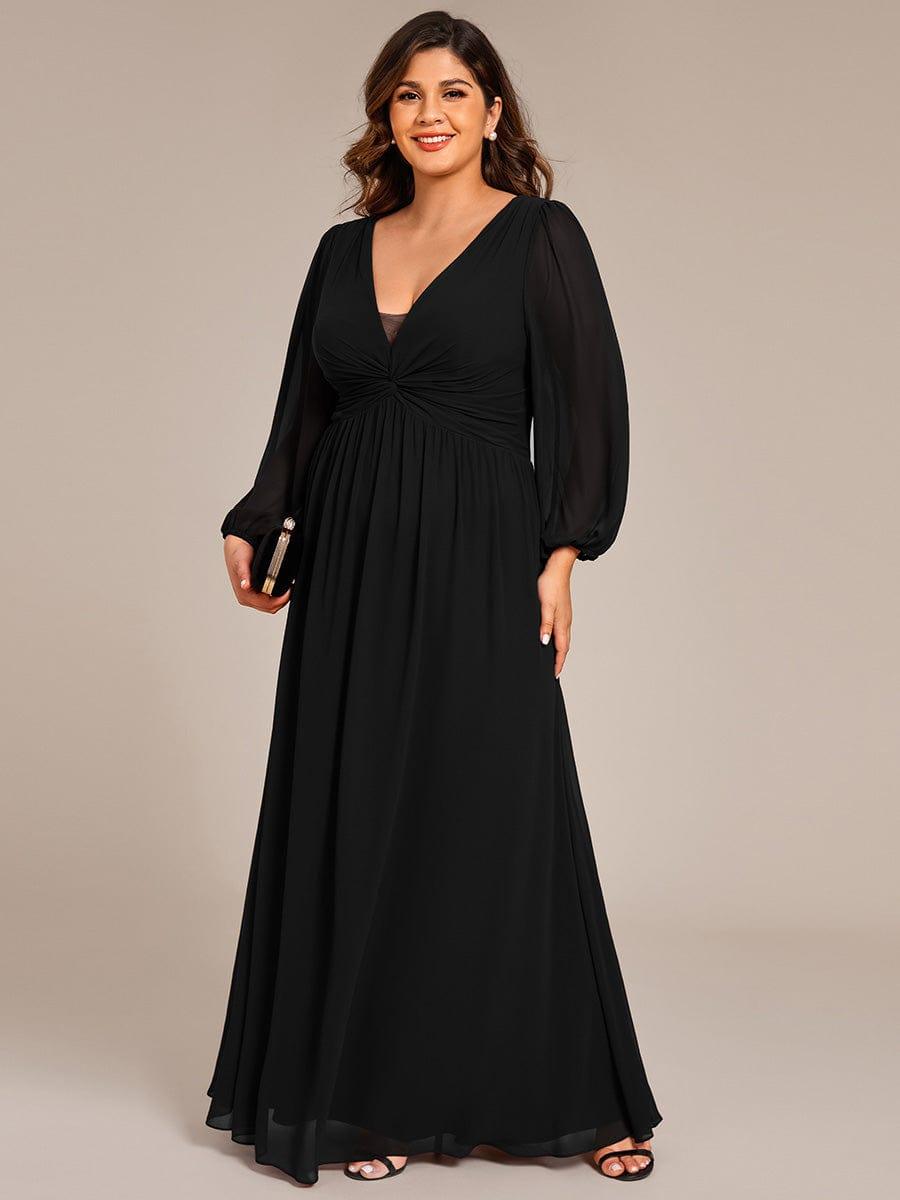 Chiffon Dresses Stein Mart Plus Size Clothing Women's Chiffon Plus-Size Dresses Nordstrom Rack Chiffon Dresses Stein Mart Plus Size Clothing Women's Chiffon Plus-Size Dresses Nordstrom Rack