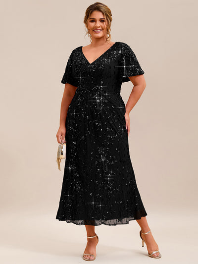 Buy Petite Plus Size Formal Dresses Online - Ever-Pretty US Buy Petite Plus Size Formal Dresses Online - Ever-Pretty US