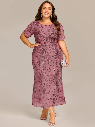 Woman Best Dresses For Petite Curvy Figure Buy Petite Plus Size Formal Dresses Online Ever-Pretty US Woman Best Dresses For Petite Curvy Figure Buy Petite Plus Size Formal Dresses Online Ever-Pretty US