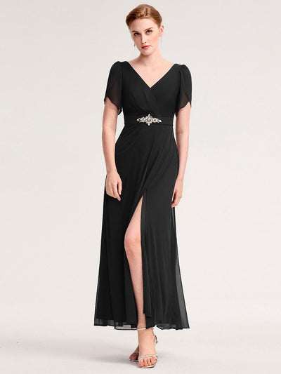 Petite Formal Dresses | Gowns - Ever-Pretty US Petite Formal Dresses | Gowns - Ever-Pretty US