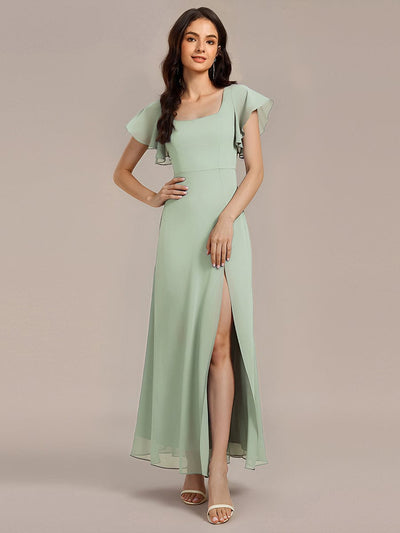 Sage Green Prom Dresses & Gowns - Ever-Pretty US Sage Green Prom Dresses & Gowns - Ever-Pretty US