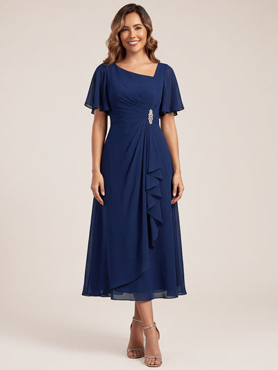Ready to Ship Bridesmaid Dresses | Fast Dispatch for Your Bridal Party - Ever-Pretty US Ready to Ship Bridesmaid Dresses | Fast Dispatch for Your Bridal Party - Ever-Pretty US