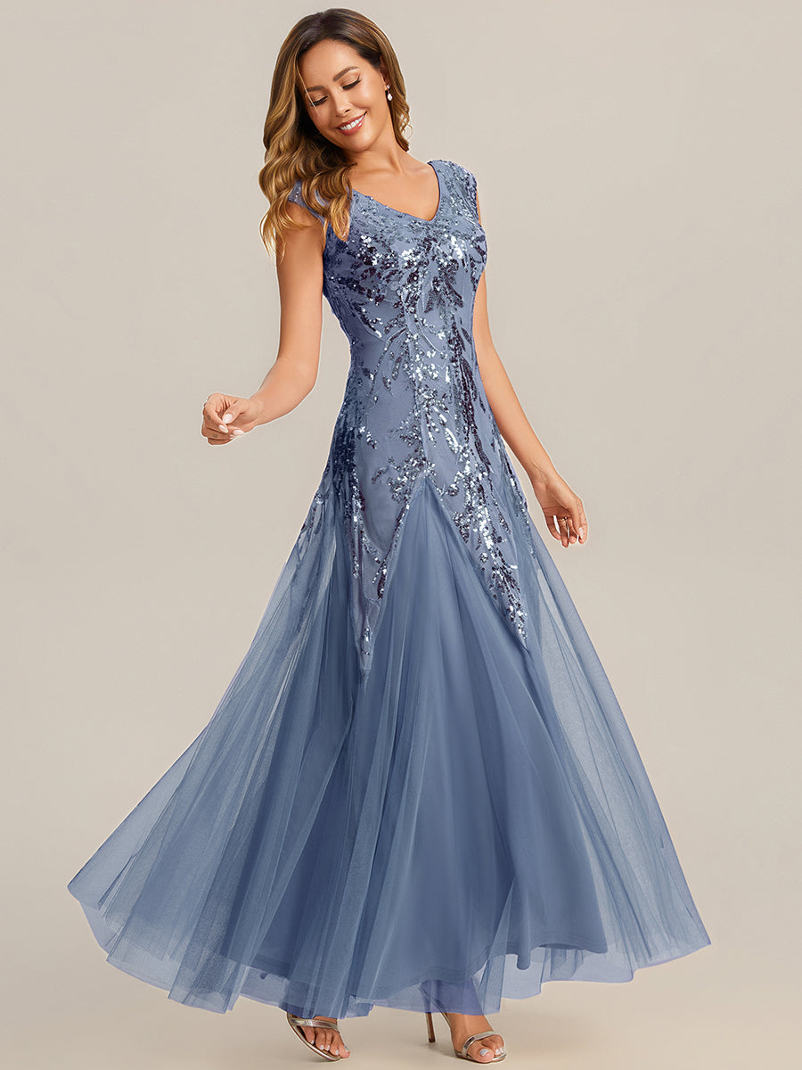 green emerald velvet dress Ashley Lauren 11472 Formal Dresses Neon Coral 00 / Neon Coral main image 0