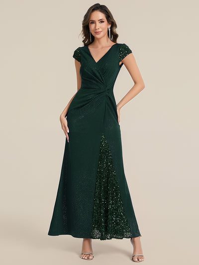 Shop Dark Green Dresses - Ever-Pretty US Shop Dark Green Dresses - Ever-Pretty US