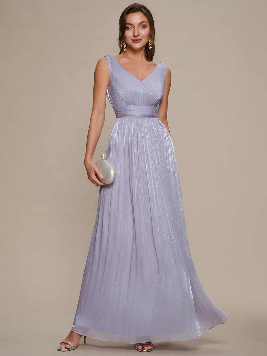 Delivery Within 4 Business Days - Ever-Pretty US