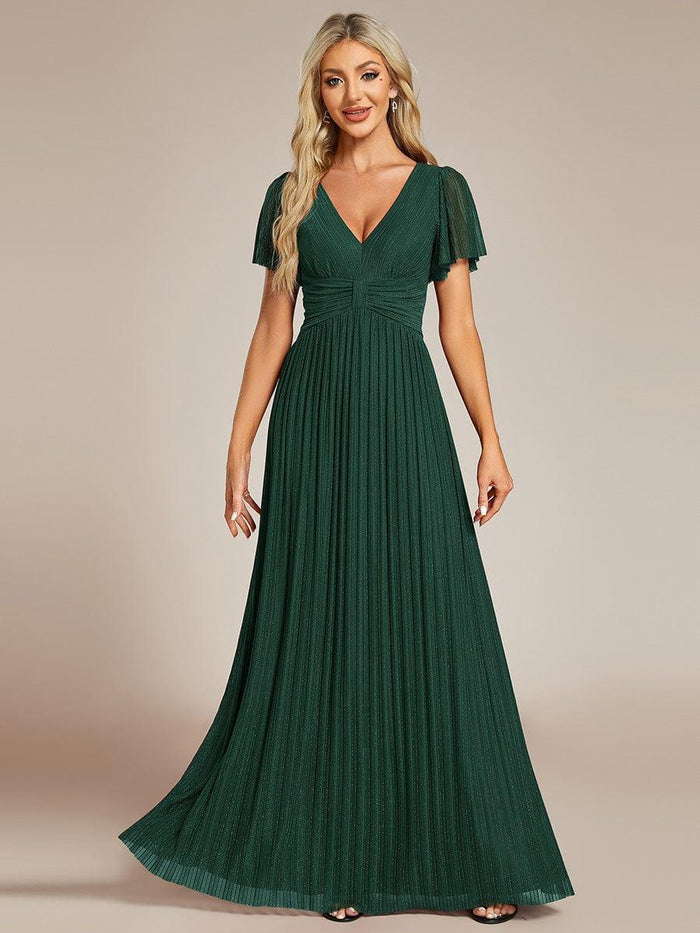 fairy tong dresses Pure Magic Gown – Color:White (With different lace) Top-selling Revolve dresses for DY1-2E