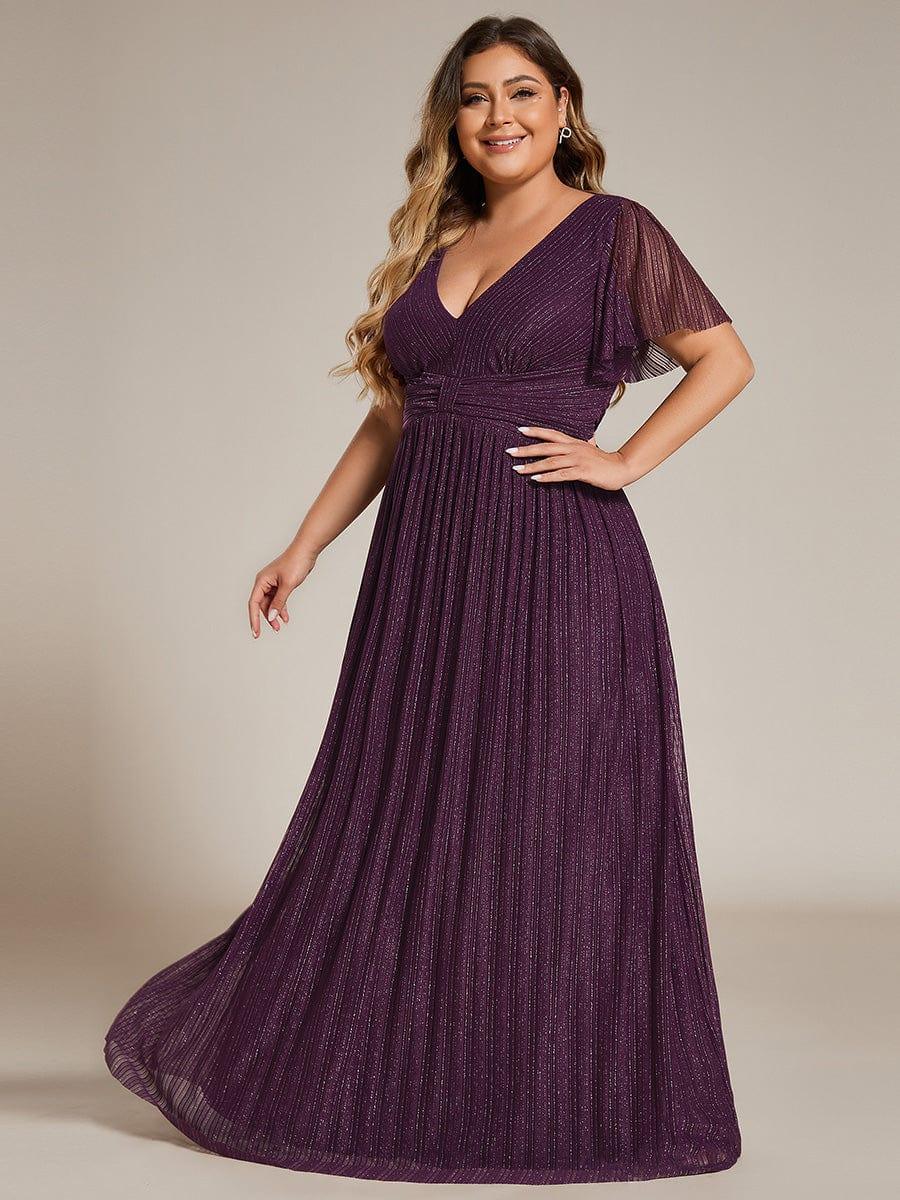 Evening dresses size 16 online