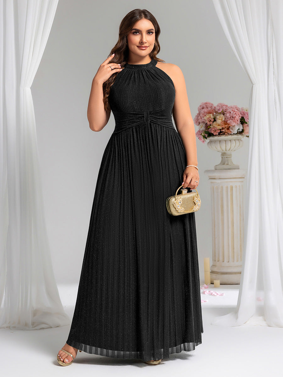 sachin and babi light blue dress Women's Black Formal Dresses & Evening Gowns
