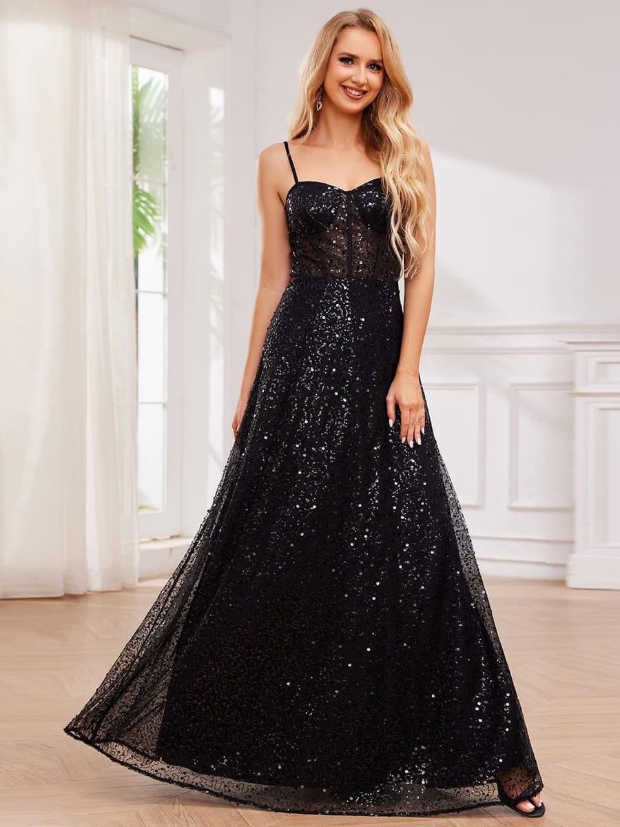 Petite Formal Dresses | Gowns - Ever-Pretty US Petite Formal Dresses | Gowns - Ever-Pretty US