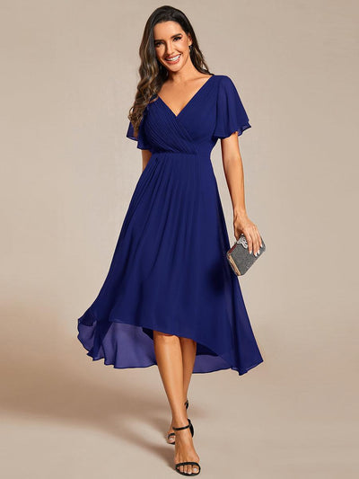 Royal Blue Dresses - Ever-Pretty US Royal Blue Dresses - Ever-Pretty US