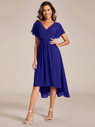 cobalt blue wedding guest dresses Robin Off The Shoulder Maxi Dress Cobalt Blue | Wedding Guest Dress | Off Shoulder