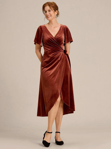 ワンピース the virgins velvet lace ops the virgins velvet lase ops ワンピース - メルカリ