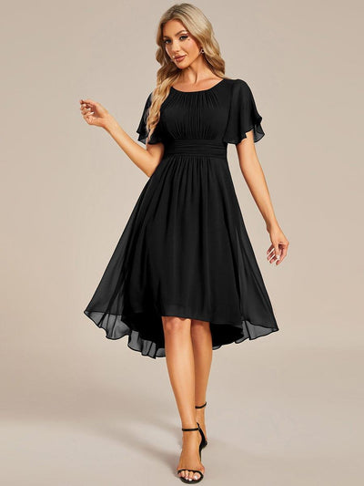 Black Bridesmaid Dresses - Ever-Pretty US Black Bridesmaid Dresses - Ever-Pretty US