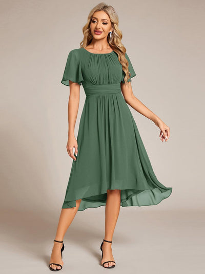 Formal Dresses & Wedding Dresses Starting at $59 | Ever-Pretty US Formal Dresses & Wedding Dresses Starting at $59 | Ever-Pretty US