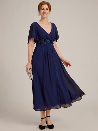 Mother Of The Bride Dresses For Beach Wedding - Ever-Pretty US Mother Of The Bride Dresses For Beach Wedding - Ever-Pretty US