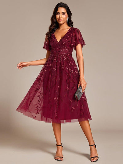 Party Dresses - Ever-Pretty US Party Dresses - Ever-Pretty US