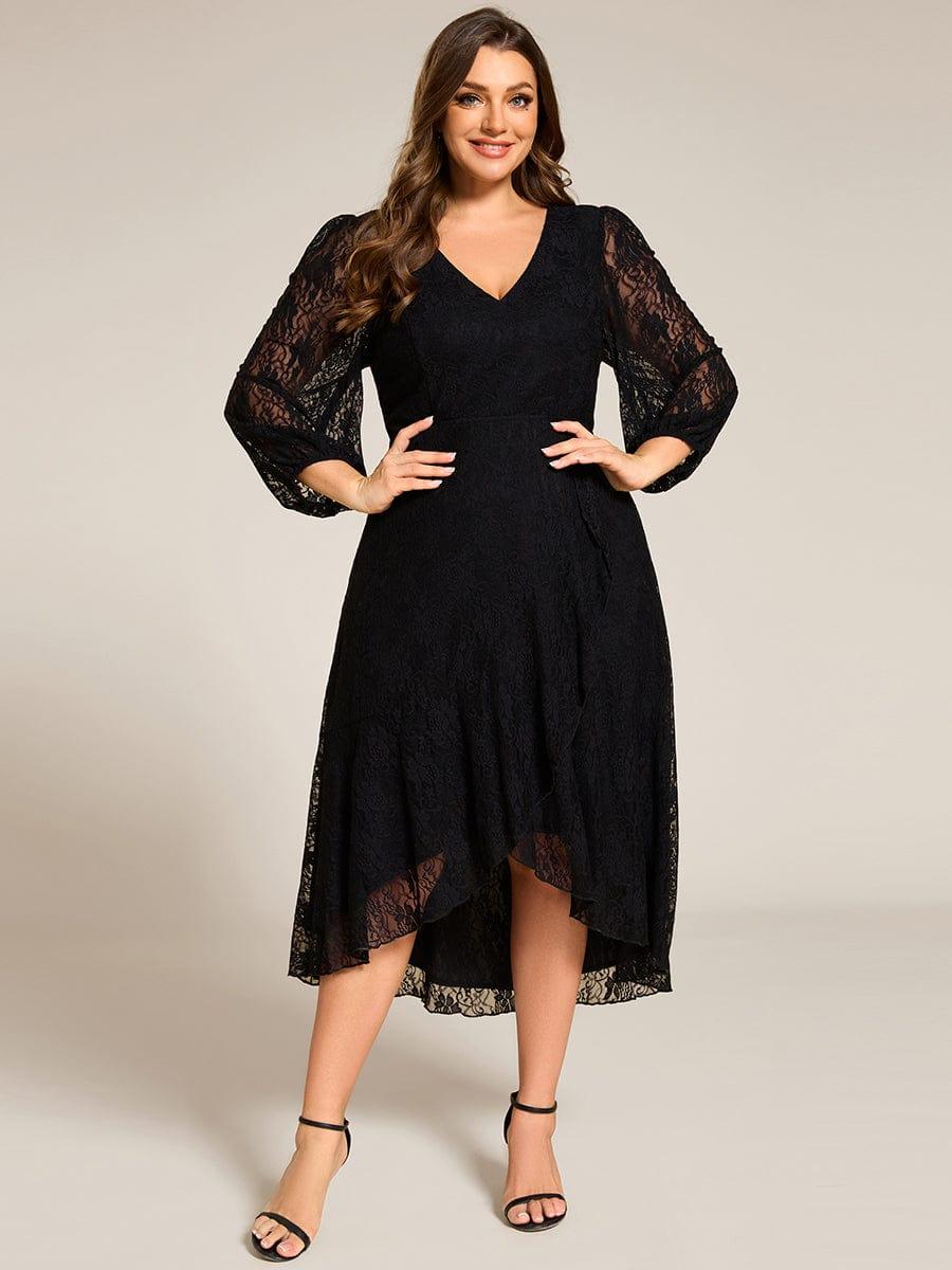 Ancient Rome Roamans Clothing Wholesale Bridesmaid Dresses For Women Plus Size Long Lace Sleeve Ancient Rome Roamans Clothing Wholesale Bridesmaid Dresses For Women Plus Size Long Lace Sleeve