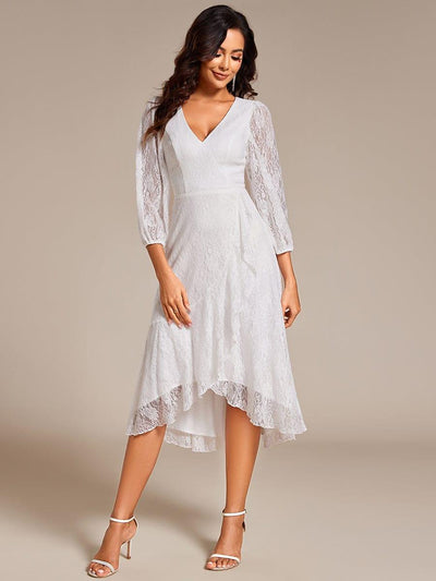 White Dresses on Sale | Casual, Party & Beach Styles - Ever-Pretty US White Dresses on Sale | Casual, Party & Beach Styles - Ever-Pretty US