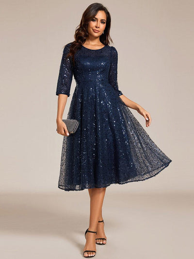 Winter Wedding Guest Dresses & Gowns - Ever-Pretty US Winter Wedding Guest Dresses & Gowns - Ever-Pretty US